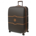 Delsey,  , 1672820-06